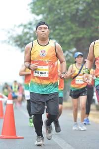 BIB: 11774
                            <button type="button" onclick="openModal(7292010)" class="btn btn-primary btn-sm float-right btn-popup" data-toggle="modal" data-target=".modal-high-quality">
                        <i class="fas fa-shopping-cart"></i> Add to Cart
                    </button>
                                            <button type="button" onclick="isThisMe(7292010, true)" class="btn btn-success btn-sm float-right btn-popup btn-isme hidden" data-toggle="tooltip" data-placement="bottom" title="นี่คือรูปของคุณใช่ไหม คลิกที่นี่เพื่อเอาเข้าอัลบั้ม">
                        <i class="fas fa-plus"></i> Add to album
                    </button>
                    <button type="button" onclick="isThisMe(7292010, false)" class="btn btn-warning btn-sm float-right btn-popup btn-isnotme hidden">
                        <i class="fas fa-ban"></i> Remove from album
                    </button>