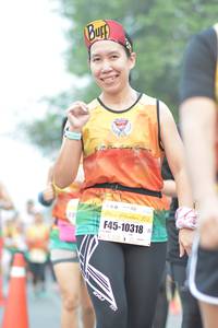 BIB: 10318
                            <button type="button" onclick="openModal(7523796)" class="btn btn-primary btn-sm float-right btn-popup" data-toggle="modal" data-target=".modal-high-quality">
                        <i class="fas fa-shopping-cart"></i> Add to Cart
                    </button>
                                            <button type="button" onclick="isThisMe(7523796, true)" class="btn btn-success btn-sm float-right btn-popup btn-isme hidden" data-toggle="tooltip" data-placement="bottom" title="นี่คือรูปของคุณใช่ไหม คลิกที่นี่เพื่อเอาเข้าอัลบั้ม">
                        <i class="fas fa-plus"></i> Add to album
                    </button>
                    <button type="button" onclick="isThisMe(7523796, false)" class="btn btn-warning btn-sm float-right btn-popup btn-isnotme hidden">
                        <i class="fas fa-ban"></i> Remove from album
                    </button>