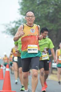 BIB: 16937
                            <button type="button" onclick="openModal(7289220)" class="btn btn-primary btn-sm float-right btn-popup" data-toggle="modal" data-target=".modal-high-quality">
                        <i class="fas fa-shopping-cart"></i> Add to Cart
                    </button>
                                            <button type="button" onclick="isThisMe(7289220, true)" class="btn btn-success btn-sm float-right btn-popup btn-isme hidden" data-toggle="tooltip" data-placement="bottom" title="นี่คือรูปของคุณใช่ไหม คลิกที่นี่เพื่อเอาเข้าอัลบั้ม">
                        <i class="fas fa-plus"></i> Add to album
                    </button>
                    <button type="button" onclick="isThisMe(7289220, false)" class="btn btn-warning btn-sm float-right btn-popup btn-isnotme hidden">
                        <i class="fas fa-ban"></i> Remove from album
                    </button>