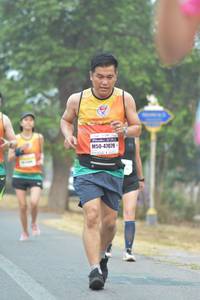 BIB: 47079
                            <button type="button" onclick="openModal(7293639)" class="btn btn-primary btn-sm float-right btn-popup" data-toggle="modal" data-target=".modal-high-quality">
                        <i class="fas fa-shopping-cart"></i> Add to Cart
                    </button>
                                            <button type="button" onclick="isThisMe(7293639, true)" class="btn btn-success btn-sm float-right btn-popup btn-isme hidden" data-toggle="tooltip" data-placement="bottom" title="นี่คือรูปของคุณใช่ไหม คลิกที่นี่เพื่อเอาเข้าอัลบั้ม">
                        <i class="fas fa-plus"></i> Add to album
                    </button>
                    <button type="button" onclick="isThisMe(7293639, false)" class="btn btn-warning btn-sm float-right btn-popup btn-isnotme hidden">
                        <i class="fas fa-ban"></i> Remove from album
                    </button>