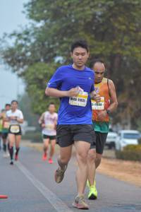 BIB: 11035, 11648
                            <button type="button" onclick="openModal(7286410)" class="btn btn-primary btn-sm float-right btn-popup" data-toggle="modal" data-target=".modal-high-quality">
                        <i class="fas fa-shopping-cart"></i> Add to Cart
                    </button>
                                            <button type="button" onclick="isThisMe(7286410, true)" class="btn btn-success btn-sm float-right btn-popup btn-isme hidden" data-toggle="tooltip" data-placement="bottom" title="นี่คือรูปของคุณใช่ไหม คลิกที่นี่เพื่อเอาเข้าอัลบั้ม">
                        <i class="fas fa-plus"></i> Add to album
                    </button>
                    <button type="button" onclick="isThisMe(7286410, false)" class="btn btn-warning btn-sm float-right btn-popup btn-isnotme hidden">
                        <i class="fas fa-ban"></i> Remove from album
                    </button>