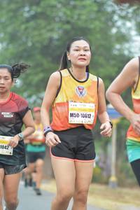 BIB: 10612, 1042
                            <button type="button" onclick="openModal(7293587)" class="btn btn-primary btn-sm float-right btn-popup" data-toggle="modal" data-target=".modal-high-quality">
                        <i class="fas fa-shopping-cart"></i> Add to Cart
                    </button>
                                            <button type="button" onclick="isThisMe(7293587, true)" class="btn btn-success btn-sm float-right btn-popup btn-isme hidden" data-toggle="tooltip" data-placement="bottom" title="นี่คือรูปของคุณใช่ไหม คลิกที่นี่เพื่อเอาเข้าอัลบั้ม">
                        <i class="fas fa-plus"></i> Add to album
                    </button>
                    <button type="button" onclick="isThisMe(7293587, false)" class="btn btn-warning btn-sm float-right btn-popup btn-isnotme hidden">
                        <i class="fas fa-ban"></i> Remove from album
                    </button>