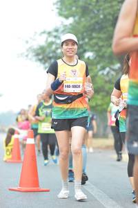 BIB: 10839
                            <button type="button" onclick="openModal(7504909)" class="btn btn-primary btn-sm float-right btn-popup" data-toggle="modal" data-target=".modal-high-quality">
                        <i class="fas fa-shopping-cart"></i> Add to Cart
                    </button>
                                            <button type="button" onclick="isThisMe(7504909, true)" class="btn btn-success btn-sm float-right btn-popup btn-isme hidden" data-toggle="tooltip" data-placement="bottom" title="นี่คือรูปของคุณใช่ไหม คลิกที่นี่เพื่อเอาเข้าอัลบั้ม">
                        <i class="fas fa-plus"></i> Add to album
                    </button>
                    <button type="button" onclick="isThisMe(7504909, false)" class="btn btn-warning btn-sm float-right btn-popup btn-isnotme hidden">
                        <i class="fas fa-ban"></i> Remove from album
                    </button>