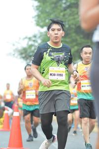 BIB: 11193, 1079
                            <button type="button" onclick="openModal(7297539)" class="btn btn-primary btn-sm float-right btn-popup" data-toggle="modal" data-target=".modal-high-quality">
                        <i class="fas fa-shopping-cart"></i> Add to Cart
                    </button>
                                            <button type="button" onclick="isThisMe(7297539, true)" class="btn btn-success btn-sm float-right btn-popup btn-isme hidden" data-toggle="tooltip" data-placement="bottom" title="นี่คือรูปของคุณใช่ไหม คลิกที่นี่เพื่อเอาเข้าอัลบั้ม">
                        <i class="fas fa-plus"></i> Add to album
                    </button>
                    <button type="button" onclick="isThisMe(7297539, false)" class="btn btn-warning btn-sm float-right btn-popup btn-isnotme hidden">
                        <i class="fas fa-ban"></i> Remove from album
                    </button>