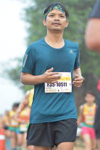 BIB: 10511, 
                            <button type="button" onclick="openModal(7527841)" class="btn btn-primary btn-sm float-right btn-popup" data-toggle="modal" data-target=".modal-high-quality">
                        <i class="fas fa-shopping-cart"></i> Add to Cart
                    </button>
                                            <button type="button" onclick="isThisMe(7527841, true)" class="btn btn-success btn-sm float-right btn-popup btn-isme hidden" data-toggle="tooltip" data-placement="bottom" title="นี่คือรูปของคุณใช่ไหม คลิกที่นี่เพื่อเอาเข้าอัลบั้ม">
                        <i class="fas fa-plus"></i> Add to album
                    </button>
                    <button type="button" onclick="isThisMe(7527841, false)" class="btn btn-warning btn-sm float-right btn-popup btn-isnotme hidden">
                        <i class="fas fa-ban"></i> Remove from album
                    </button>