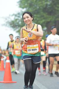 BIB: 10325
                            <button type="button" onclick="openModal(7533238)" class="btn btn-primary btn-sm float-right btn-popup" data-toggle="modal" data-target=".modal-high-quality">
                        <i class="fas fa-shopping-cart"></i> Add to Cart
                    </button>
                                            <button type="button" onclick="isThisMe(7533238, true)" class="btn btn-success btn-sm float-right btn-popup btn-isme hidden" data-toggle="tooltip" data-placement="bottom" title="นี่คือรูปของคุณใช่ไหม คลิกที่นี่เพื่อเอาเข้าอัลบั้ม">
                        <i class="fas fa-plus"></i> Add to album
                    </button>
                    <button type="button" onclick="isThisMe(7533238, false)" class="btn btn-warning btn-sm float-right btn-popup btn-isnotme hidden">
                        <i class="fas fa-ban"></i> Remove from album
                    </button>