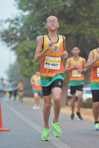 BIB: 16527
                            <button type="button" onclick="openModal(7286854)" class="btn btn-primary btn-sm float-right btn-popup" data-toggle="modal" data-target=".modal-high-quality">
                        <i class="fas fa-shopping-cart"></i> Add to Cart
                    </button>
                                            <button type="button" onclick="isThisMe(7286854, true)" class="btn btn-success btn-sm float-right btn-popup btn-isme hidden" data-toggle="tooltip" data-placement="bottom" title="นี่คือรูปของคุณใช่ไหม คลิกที่นี่เพื่อเอาเข้าอัลบั้ม">
                        <i class="fas fa-plus"></i> Add to album
                    </button>
                    <button type="button" onclick="isThisMe(7286854, false)" class="btn btn-warning btn-sm float-right btn-popup btn-isnotme hidden">
                        <i class="fas fa-ban"></i> Remove from album
                    </button>