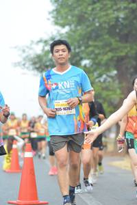 BIB: 1626
                            <button type="button" onclick="openModal(7540962)" class="btn btn-primary btn-sm float-right btn-popup" data-toggle="modal" data-target=".modal-high-quality">
                        <i class="fas fa-shopping-cart"></i> Add to Cart
                    </button>
                                            <button type="button" onclick="isThisMe(7540962, true)" class="btn btn-success btn-sm float-right btn-popup btn-isme hidden" data-toggle="tooltip" data-placement="bottom" title="นี่คือรูปของคุณใช่ไหม คลิกที่นี่เพื่อเอาเข้าอัลบั้ม">
                        <i class="fas fa-plus"></i> Add to album
                    </button>
                    <button type="button" onclick="isThisMe(7540962, false)" class="btn btn-warning btn-sm float-right btn-popup btn-isnotme hidden">
                        <i class="fas fa-ban"></i> Remove from album
                    </button>