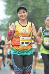 BIB: 102, 145, 15592
                            <button type="button" onclick="openModal(7293353)" class="btn btn-primary btn-sm float-right btn-popup" data-toggle="modal" data-target=".modal-high-quality">
                        <i class="fas fa-shopping-cart"></i> Add to Cart
                    </button>
                                            <button type="button" onclick="isThisMe(7293353, true)" class="btn btn-success btn-sm float-right btn-popup btn-isme hidden" data-toggle="tooltip" data-placement="bottom" title="นี่คือรูปของคุณใช่ไหม คลิกที่นี่เพื่อเอาเข้าอัลบั้ม">
                        <i class="fas fa-plus"></i> Add to album
                    </button>
                    <button type="button" onclick="isThisMe(7293353, false)" class="btn btn-warning btn-sm float-right btn-popup btn-isnotme hidden">
                        <i class="fas fa-ban"></i> Remove from album
                    </button>