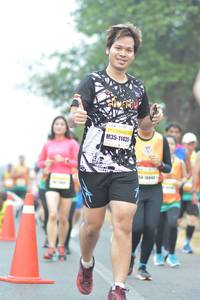 BIB: 11435, 10844
                            <button type="button" onclick="openModal(7292532)" class="btn btn-primary btn-sm float-right btn-popup" data-toggle="modal" data-target=".modal-high-quality">
                        <i class="fas fa-shopping-cart"></i> Add to Cart
                    </button>
                                            <button type="button" onclick="isThisMe(7292532, true)" class="btn btn-success btn-sm float-right btn-popup btn-isme hidden" data-toggle="tooltip" data-placement="bottom" title="นี่คือรูปของคุณใช่ไหม คลิกที่นี่เพื่อเอาเข้าอัลบั้ม">
                        <i class="fas fa-plus"></i> Add to album
                    </button>
                    <button type="button" onclick="isThisMe(7292532, false)" class="btn btn-warning btn-sm float-right btn-popup btn-isnotme hidden">
                        <i class="fas fa-ban"></i> Remove from album
                    </button>