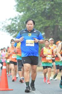 BIB: 16421
                            <button type="button" onclick="openModal(7469660)" class="btn btn-primary btn-sm float-right btn-popup" data-toggle="modal" data-target=".modal-high-quality">
                        <i class="fas fa-shopping-cart"></i> Add to Cart
                    </button>
                                            <button type="button" onclick="isThisMe(7469660, true)" class="btn btn-success btn-sm float-right btn-popup btn-isme hidden" data-toggle="tooltip" data-placement="bottom" title="นี่คือรูปของคุณใช่ไหม คลิกที่นี่เพื่อเอาเข้าอัลบั้ม">
                        <i class="fas fa-plus"></i> Add to album
                    </button>
                    <button type="button" onclick="isThisMe(7469660, false)" class="btn btn-warning btn-sm float-right btn-popup btn-isnotme hidden">
                        <i class="fas fa-ban"></i> Remove from album
                    </button>