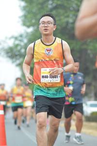 BIB: 1501
                            <button type="button" onclick="openModal(7290927)" class="btn btn-primary btn-sm float-right btn-popup" data-toggle="modal" data-target=".modal-high-quality">
                        <i class="fas fa-shopping-cart"></i> Add to Cart
                    </button>
                                            <button type="button" onclick="isThisMe(7290927, true)" class="btn btn-success btn-sm float-right btn-popup btn-isme hidden" data-toggle="tooltip" data-placement="bottom" title="นี่คือรูปของคุณใช่ไหม คลิกที่นี่เพื่อเอาเข้าอัลบั้ม">
                        <i class="fas fa-plus"></i> Add to album
                    </button>
                    <button type="button" onclick="isThisMe(7290927, false)" class="btn btn-warning btn-sm float-right btn-popup btn-isnotme hidden">
                        <i class="fas fa-ban"></i> Remove from album
                    </button>
