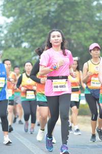 BIB: 153, 10833
                            <button type="button" onclick="openModal(7516705)" class="btn btn-primary btn-sm float-right btn-popup" data-toggle="modal" data-target=".modal-high-quality">
                        <i class="fas fa-shopping-cart"></i> Add to Cart
                    </button>
                                            <button type="button" onclick="isThisMe(7516705, true)" class="btn btn-success btn-sm float-right btn-popup btn-isme hidden" data-toggle="tooltip" data-placement="bottom" title="นี่คือรูปของคุณใช่ไหม คลิกที่นี่เพื่อเอาเข้าอัลบั้ม">
                        <i class="fas fa-plus"></i> Add to album
                    </button>
                    <button type="button" onclick="isThisMe(7516705, false)" class="btn btn-warning btn-sm float-right btn-popup btn-isnotme hidden">
                        <i class="fas fa-ban"></i> Remove from album
                    </button>