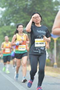 BIB: 16076
                            <button type="button" onclick="openModal(7291887)" class="btn btn-primary btn-sm float-right btn-popup" data-toggle="modal" data-target=".modal-high-quality">
                        <i class="fas fa-shopping-cart"></i> Add to Cart
                    </button>
                                            <button type="button" onclick="isThisMe(7291887, true)" class="btn btn-success btn-sm float-right btn-popup btn-isme hidden" data-toggle="tooltip" data-placement="bottom" title="นี่คือรูปของคุณใช่ไหม คลิกที่นี่เพื่อเอาเข้าอัลบั้ม">
                        <i class="fas fa-plus"></i> Add to album
                    </button>
                    <button type="button" onclick="isThisMe(7291887, false)" class="btn btn-warning btn-sm float-right btn-popup btn-isnotme hidden">
                        <i class="fas fa-ban"></i> Remove from album
                    </button>