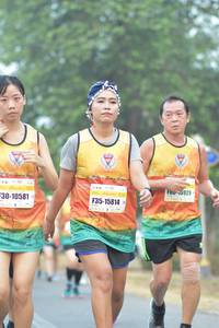 BIB: 5929, 10581, 15814
                            <button type="button" onclick="openModal(7468866)" class="btn btn-primary btn-sm float-right btn-popup" data-toggle="modal" data-target=".modal-high-quality">
                        <i class="fas fa-shopping-cart"></i> Add to Cart
                    </button>
                                            <button type="button" onclick="isThisMe(7468866, true)" class="btn btn-success btn-sm float-right btn-popup btn-isme hidden" data-toggle="tooltip" data-placement="bottom" title="นี่คือรูปของคุณใช่ไหม คลิกที่นี่เพื่อเอาเข้าอัลบั้ม">
                        <i class="fas fa-plus"></i> Add to album
                    </button>
                    <button type="button" onclick="isThisMe(7468866, false)" class="btn btn-warning btn-sm float-right btn-popup btn-isnotme hidden">
                        <i class="fas fa-ban"></i> Remove from album
                    </button>