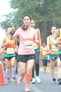 BIB: 16646, 504, 10164, 135, 1434
                            <button type="button" onclick="openModal(7297999)" class="btn btn-primary btn-sm float-right btn-popup" data-toggle="modal" data-target=".modal-high-quality">
                        <i class="fas fa-shopping-cart"></i> Add to Cart
                    </button>
                                            <button type="button" onclick="isThisMe(7297999, true)" class="btn btn-success btn-sm float-right btn-popup btn-isme hidden" data-toggle="tooltip" data-placement="bottom" title="นี่คือรูปของคุณใช่ไหม คลิกที่นี่เพื่อเอาเข้าอัลบั้ม">
                        <i class="fas fa-plus"></i> Add to album
                    </button>
                    <button type="button" onclick="isThisMe(7297999, false)" class="btn btn-warning btn-sm float-right btn-popup btn-isnotme hidden">
                        <i class="fas fa-ban"></i> Remove from album
                    </button>