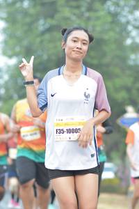 BIB: 10005
                            <button type="button" onclick="openModal(7298204)" class="btn btn-primary btn-sm float-right btn-popup" data-toggle="modal" data-target=".modal-high-quality">
                        <i class="fas fa-shopping-cart"></i> Add to Cart
                    </button>
                                            <button type="button" onclick="isThisMe(7298204, true)" class="btn btn-success btn-sm float-right btn-popup btn-isme hidden" data-toggle="tooltip" data-placement="bottom" title="นี่คือรูปของคุณใช่ไหม คลิกที่นี่เพื่อเอาเข้าอัลบั้ม">
                        <i class="fas fa-plus"></i> Add to album
                    </button>
                    <button type="button" onclick="isThisMe(7298204, false)" class="btn btn-warning btn-sm float-right btn-popup btn-isnotme hidden">
                        <i class="fas fa-ban"></i> Remove from album
                    </button>