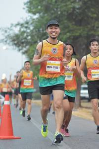 BIB: 17133, 112, 17223
                            <button type="button" onclick="openModal(7287053)" class="btn btn-primary btn-sm float-right btn-popup" data-toggle="modal" data-target=".modal-high-quality">
                        <i class="fas fa-shopping-cart"></i> Add to Cart
                    </button>
                                            <button type="button" onclick="isThisMe(7287053, true)" class="btn btn-success btn-sm float-right btn-popup btn-isme hidden" data-toggle="tooltip" data-placement="bottom" title="นี่คือรูปของคุณใช่ไหม คลิกที่นี่เพื่อเอาเข้าอัลบั้ม">
                        <i class="fas fa-plus"></i> Add to album
                    </button>
                    <button type="button" onclick="isThisMe(7287053, false)" class="btn btn-warning btn-sm float-right btn-popup btn-isnotme hidden">
                        <i class="fas fa-ban"></i> Remove from album
                    </button>
