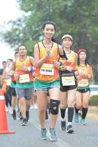 BIB: 15168, 138, 10160
                            <button type="button" onclick="openModal(7293197)" class="btn btn-primary btn-sm float-right btn-popup" data-toggle="modal" data-target=".modal-high-quality">
                        <i class="fas fa-shopping-cart"></i> Add to Cart
                    </button>
                                            <button type="button" onclick="isThisMe(7293197, true)" class="btn btn-success btn-sm float-right btn-popup btn-isme hidden" data-toggle="tooltip" data-placement="bottom" title="นี่คือรูปของคุณใช่ไหม คลิกที่นี่เพื่อเอาเข้าอัลบั้ม">
                        <i class="fas fa-plus"></i> Add to album
                    </button>
                    <button type="button" onclick="isThisMe(7293197, false)" class="btn btn-warning btn-sm float-right btn-popup btn-isnotme hidden">
                        <i class="fas fa-ban"></i> Remove from album
                    </button>
