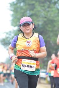 BIB: 102, 16954, 
                            <button type="button" onclick="openModal(7518982)" class="btn btn-primary btn-sm float-right btn-popup" data-toggle="modal" data-target=".modal-high-quality">
                        <i class="fas fa-shopping-cart"></i> Add to Cart
                    </button>
                                            <button type="button" onclick="isThisMe(7518982, true)" class="btn btn-success btn-sm float-right btn-popup btn-isme hidden" data-toggle="tooltip" data-placement="bottom" title="นี่คือรูปของคุณใช่ไหม คลิกที่นี่เพื่อเอาเข้าอัลบั้ม">
                        <i class="fas fa-plus"></i> Add to album
                    </button>
                    <button type="button" onclick="isThisMe(7518982, false)" class="btn btn-warning btn-sm float-right btn-popup btn-isnotme hidden">
                        <i class="fas fa-ban"></i> Remove from album
                    </button>