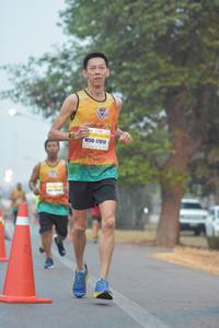BIB: 17014
                            <button type="button" onclick="openModal(7286802)" class="btn btn-primary btn-sm float-right btn-popup" data-toggle="modal" data-target=".modal-high-quality">
                        <i class="fas fa-shopping-cart"></i> Add to Cart
                    </button>
                                            <button type="button" onclick="isThisMe(7286802, true)" class="btn btn-success btn-sm float-right btn-popup btn-isme hidden" data-toggle="tooltip" data-placement="bottom" title="นี่คือรูปของคุณใช่ไหม คลิกที่นี่เพื่อเอาเข้าอัลบั้ม">
                        <i class="fas fa-plus"></i> Add to album
                    </button>
                    <button type="button" onclick="isThisMe(7286802, false)" class="btn btn-warning btn-sm float-right btn-popup btn-isnotme hidden">
                        <i class="fas fa-ban"></i> Remove from album
                    </button>