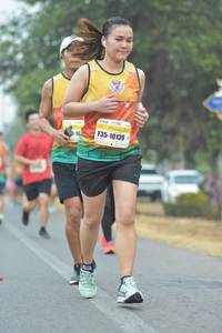 BIB: 10139, 162
                            <button type="button" onclick="openModal(7289256)" class="btn btn-primary btn-sm float-right btn-popup" data-toggle="modal" data-target=".modal-high-quality">
                        <i class="fas fa-shopping-cart"></i> Add to Cart
                    </button>
                                            <button type="button" onclick="isThisMe(7289256, true)" class="btn btn-success btn-sm float-right btn-popup btn-isme hidden" data-toggle="tooltip" data-placement="bottom" title="นี่คือรูปของคุณใช่ไหม คลิกที่นี่เพื่อเอาเข้าอัลบั้ม">
                        <i class="fas fa-plus"></i> Add to album
                    </button>
                    <button type="button" onclick="isThisMe(7289256, false)" class="btn btn-warning btn-sm float-right btn-popup btn-isnotme hidden">
                        <i class="fas fa-ban"></i> Remove from album
                    </button>