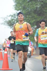 BIB: 11453, 11370
                            <button type="button" onclick="openModal(7287981)" class="btn btn-primary btn-sm float-right btn-popup" data-toggle="modal" data-target=".modal-high-quality">
                        <i class="fas fa-shopping-cart"></i> Add to Cart
                    </button>
                                            <button type="button" onclick="isThisMe(7287981, true)" class="btn btn-success btn-sm float-right btn-popup btn-isme hidden" data-toggle="tooltip" data-placement="bottom" title="นี่คือรูปของคุณใช่ไหม คลิกที่นี่เพื่อเอาเข้าอัลบั้ม">
                        <i class="fas fa-plus"></i> Add to album
                    </button>
                    <button type="button" onclick="isThisMe(7287981, false)" class="btn btn-warning btn-sm float-right btn-popup btn-isnotme hidden">
                        <i class="fas fa-ban"></i> Remove from album
                    </button>