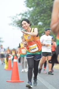 BIB: 10325
                            <button type="button" onclick="openModal(7532917)" class="btn btn-primary btn-sm float-right btn-popup" data-toggle="modal" data-target=".modal-high-quality">
                        <i class="fas fa-shopping-cart"></i> Add to Cart
                    </button>
                                            <button type="button" onclick="isThisMe(7532917, true)" class="btn btn-success btn-sm float-right btn-popup btn-isme hidden" data-toggle="tooltip" data-placement="bottom" title="นี่คือรูปของคุณใช่ไหม คลิกที่นี่เพื่อเอาเข้าอัลบั้ม">
                        <i class="fas fa-plus"></i> Add to album
                    </button>
                    <button type="button" onclick="isThisMe(7532917, false)" class="btn btn-warning btn-sm float-right btn-popup btn-isnotme hidden">
                        <i class="fas fa-ban"></i> Remove from album
                    </button>