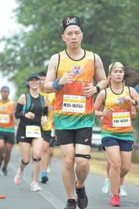 BIB: 16253, 10399
                            <button type="button" onclick="openModal(7290810)" class="btn btn-primary btn-sm float-right btn-popup" data-toggle="modal" data-target=".modal-high-quality">
                        <i class="fas fa-shopping-cart"></i> Add to Cart
                    </button>
                                            <button type="button" onclick="isThisMe(7290810, true)" class="btn btn-success btn-sm float-right btn-popup btn-isme hidden" data-toggle="tooltip" data-placement="bottom" title="นี่คือรูปของคุณใช่ไหม คลิกที่นี่เพื่อเอาเข้าอัลบั้ม">
                        <i class="fas fa-plus"></i> Add to album
                    </button>
                    <button type="button" onclick="isThisMe(7290810, false)" class="btn btn-warning btn-sm float-right btn-popup btn-isnotme hidden">
                        <i class="fas fa-ban"></i> Remove from album
                    </button>