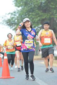 BIB: 15503
                            <button type="button" onclick="openModal(7463365)" class="btn btn-primary btn-sm float-right btn-popup" data-toggle="modal" data-target=".modal-high-quality">
                        <i class="fas fa-shopping-cart"></i> Add to Cart
                    </button>
                                            <button type="button" onclick="isThisMe(7463365, true)" class="btn btn-success btn-sm float-right btn-popup btn-isme hidden" data-toggle="tooltip" data-placement="bottom" title="นี่คือรูปของคุณใช่ไหม คลิกที่นี่เพื่อเอาเข้าอัลบั้ม">
                        <i class="fas fa-plus"></i> Add to album
                    </button>
                    <button type="button" onclick="isThisMe(7463365, false)" class="btn btn-warning btn-sm float-right btn-popup btn-isnotme hidden">
                        <i class="fas fa-ban"></i> Remove from album
                    </button>
