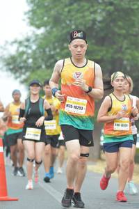 BIB: 16253, 10399
                            <button type="button" onclick="openModal(7290783)" class="btn btn-primary btn-sm float-right btn-popup" data-toggle="modal" data-target=".modal-high-quality">
                        <i class="fas fa-shopping-cart"></i> Add to Cart
                    </button>
                                            <button type="button" onclick="isThisMe(7290783, true)" class="btn btn-success btn-sm float-right btn-popup btn-isme hidden" data-toggle="tooltip" data-placement="bottom" title="นี่คือรูปของคุณใช่ไหม คลิกที่นี่เพื่อเอาเข้าอัลบั้ม">
                        <i class="fas fa-plus"></i> Add to album
                    </button>
                    <button type="button" onclick="isThisMe(7290783, false)" class="btn btn-warning btn-sm float-right btn-popup btn-isnotme hidden">
                        <i class="fas fa-ban"></i> Remove from album
                    </button>