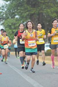 BIB: 1659, 15243
                            <button type="button" onclick="openModal(7287567)" class="btn btn-primary btn-sm float-right btn-popup" data-toggle="modal" data-target=".modal-high-quality">
                        <i class="fas fa-shopping-cart"></i> Add to Cart
                    </button>
                                            <button type="button" onclick="isThisMe(7287567, true)" class="btn btn-success btn-sm float-right btn-popup btn-isme hidden" data-toggle="tooltip" data-placement="bottom" title="นี่คือรูปของคุณใช่ไหม คลิกที่นี่เพื่อเอาเข้าอัลบั้ม">
                        <i class="fas fa-plus"></i> Add to album
                    </button>
                    <button type="button" onclick="isThisMe(7287567, false)" class="btn btn-warning btn-sm float-right btn-popup btn-isnotme hidden">
                        <i class="fas fa-ban"></i> Remove from album
                    </button>
