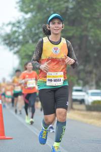 BIB: 10553
                            <button type="button" onclick="openModal(7289957)" class="btn btn-primary btn-sm float-right btn-popup" data-toggle="modal" data-target=".modal-high-quality">
                        <i class="fas fa-shopping-cart"></i> Add to Cart
                    </button>
                                            <button type="button" onclick="isThisMe(7289957, true)" class="btn btn-success btn-sm float-right btn-popup btn-isme hidden" data-toggle="tooltip" data-placement="bottom" title="นี่คือรูปของคุณใช่ไหม คลิกที่นี่เพื่อเอาเข้าอัลบั้ม">
                        <i class="fas fa-plus"></i> Add to album
                    </button>
                    <button type="button" onclick="isThisMe(7289957, false)" class="btn btn-warning btn-sm float-right btn-popup btn-isnotme hidden">
                        <i class="fas fa-ban"></i> Remove from album
                    </button>