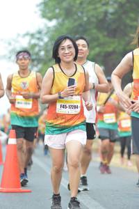 BIB: 17284, 
                            <button type="button" onclick="openModal(7458479)" class="btn btn-primary btn-sm float-right btn-popup" data-toggle="modal" data-target=".modal-high-quality">
                        <i class="fas fa-shopping-cart"></i> Add to Cart
                    </button>
                                            <button type="button" onclick="isThisMe(7458479, true)" class="btn btn-success btn-sm float-right btn-popup btn-isme hidden" data-toggle="tooltip" data-placement="bottom" title="นี่คือรูปของคุณใช่ไหม คลิกที่นี่เพื่อเอาเข้าอัลบั้ม">
                        <i class="fas fa-plus"></i> Add to album
                    </button>
                    <button type="button" onclick="isThisMe(7458479, false)" class="btn btn-warning btn-sm float-right btn-popup btn-isnotme hidden">
                        <i class="fas fa-ban"></i> Remove from album
                    </button>
