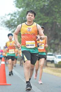 BIB: 16123, 5166
                            <button type="button" onclick="openModal(7293666)" class="btn btn-primary btn-sm float-right btn-popup" data-toggle="modal" data-target=".modal-high-quality">
                        <i class="fas fa-shopping-cart"></i> Add to Cart
                    </button>
                                            <button type="button" onclick="isThisMe(7293666, true)" class="btn btn-success btn-sm float-right btn-popup btn-isme hidden" data-toggle="tooltip" data-placement="bottom" title="นี่คือรูปของคุณใช่ไหม คลิกที่นี่เพื่อเอาเข้าอัลบั้ม">
                        <i class="fas fa-plus"></i> Add to album
                    </button>
                    <button type="button" onclick="isThisMe(7293666, false)" class="btn btn-warning btn-sm float-right btn-popup btn-isnotme hidden">
                        <i class="fas fa-ban"></i> Remove from album
                    </button>