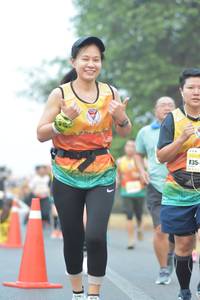 BIB: 
                            <button type="button" onclick="openModal(7431311)" class="btn btn-primary btn-sm float-right btn-popup" data-toggle="modal" data-target=".modal-high-quality">
                        <i class="fas fa-shopping-cart"></i> Add to Cart
                    </button>
                                            <button type="button" onclick="isThisMe(7431311, true)" class="btn btn-success btn-sm float-right btn-popup btn-isme hidden" data-toggle="tooltip" data-placement="bottom" title="นี่คือรูปของคุณใช่ไหม คลิกที่นี่เพื่อเอาเข้าอัลบั้ม">
                        <i class="fas fa-plus"></i> Add to album
                    </button>
                    <button type="button" onclick="isThisMe(7431311, false)" class="btn btn-warning btn-sm float-right btn-popup btn-isnotme hidden">
                        <i class="fas fa-ban"></i> Remove from album
                    </button>