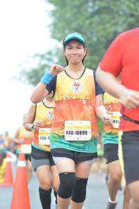 BIB: 10899
                            <button type="button" onclick="openModal(7511991)" class="btn btn-primary btn-sm float-right btn-popup" data-toggle="modal" data-target=".modal-high-quality">
                        <i class="fas fa-shopping-cart"></i> Add to Cart
                    </button>
                                            <button type="button" onclick="isThisMe(7511991, true)" class="btn btn-success btn-sm float-right btn-popup btn-isme hidden" data-toggle="tooltip" data-placement="bottom" title="นี่คือรูปของคุณใช่ไหม คลิกที่นี่เพื่อเอาเข้าอัลบั้ม">
                        <i class="fas fa-plus"></i> Add to album
                    </button>
                    <button type="button" onclick="isThisMe(7511991, false)" class="btn btn-warning btn-sm float-right btn-popup btn-isnotme hidden">
                        <i class="fas fa-ban"></i> Remove from album
                    </button>