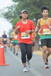 BIB: 11106, 15499
                            <button type="button" onclick="openModal(7289467)" class="btn btn-primary btn-sm float-right btn-popup" data-toggle="modal" data-target=".modal-high-quality">
                        <i class="fas fa-shopping-cart"></i> Add to Cart
                    </button>
                                            <button type="button" onclick="isThisMe(7289467, true)" class="btn btn-success btn-sm float-right btn-popup btn-isme hidden" data-toggle="tooltip" data-placement="bottom" title="นี่คือรูปของคุณใช่ไหม คลิกที่นี่เพื่อเอาเข้าอัลบั้ม">
                        <i class="fas fa-plus"></i> Add to album
                    </button>
                    <button type="button" onclick="isThisMe(7289467, false)" class="btn btn-warning btn-sm float-right btn-popup btn-isnotme hidden">
                        <i class="fas fa-ban"></i> Remove from album
                    </button>