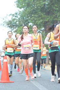 BIB: 16504
                            <button type="button" onclick="openModal(7297975)" class="btn btn-primary btn-sm float-right btn-popup" data-toggle="modal" data-target=".modal-high-quality">
                        <i class="fas fa-shopping-cart"></i> Add to Cart
                    </button>
                                            <button type="button" onclick="isThisMe(7297975, true)" class="btn btn-success btn-sm float-right btn-popup btn-isme hidden" data-toggle="tooltip" data-placement="bottom" title="นี่คือรูปของคุณใช่ไหม คลิกที่นี่เพื่อเอาเข้าอัลบั้ม">
                        <i class="fas fa-plus"></i> Add to album
                    </button>
                    <button type="button" onclick="isThisMe(7297975, false)" class="btn btn-warning btn-sm float-right btn-popup btn-isnotme hidden">
                        <i class="fas fa-ban"></i> Remove from album
                    </button>