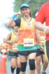 BIB: 16892, 10899
                            <button type="button" onclick="openModal(7512196)" class="btn btn-primary btn-sm float-right btn-popup" data-toggle="modal" data-target=".modal-high-quality">
                        <i class="fas fa-shopping-cart"></i> Add to Cart
                    </button>
                                            <button type="button" onclick="isThisMe(7512196, true)" class="btn btn-success btn-sm float-right btn-popup btn-isme hidden" data-toggle="tooltip" data-placement="bottom" title="นี่คือรูปของคุณใช่ไหม คลิกที่นี่เพื่อเอาเข้าอัลบั้ม">
                        <i class="fas fa-plus"></i> Add to album
                    </button>
                    <button type="button" onclick="isThisMe(7512196, false)" class="btn btn-warning btn-sm float-right btn-popup btn-isnotme hidden">
                        <i class="fas fa-ban"></i> Remove from album
                    </button>