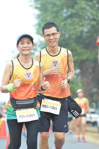 BIB: 11361, 17305
                            <button type="button" onclick="openModal(7479669)" class="btn btn-primary btn-sm float-right btn-popup" data-toggle="modal" data-target=".modal-high-quality">
                        <i class="fas fa-shopping-cart"></i> Add to Cart
                    </button>
                                            <button type="button" onclick="isThisMe(7479669, true)" class="btn btn-success btn-sm float-right btn-popup btn-isme hidden" data-toggle="tooltip" data-placement="bottom" title="นี่คือรูปของคุณใช่ไหม คลิกที่นี่เพื่อเอาเข้าอัลบั้ม">
                        <i class="fas fa-plus"></i> Add to album
                    </button>
                    <button type="button" onclick="isThisMe(7479669, false)" class="btn btn-warning btn-sm float-right btn-popup btn-isnotme hidden">
                        <i class="fas fa-ban"></i> Remove from album
                    </button>