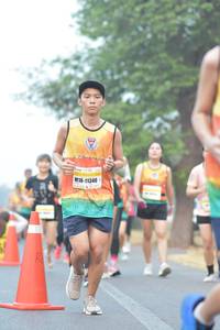 BIB: 11340
                            <button type="button" onclick="openModal(7452294)" class="btn btn-primary btn-sm float-right btn-popup" data-toggle="modal" data-target=".modal-high-quality">
                        <i class="fas fa-shopping-cart"></i> Add to Cart
                    </button>
                                            <button type="button" onclick="isThisMe(7452294, true)" class="btn btn-success btn-sm float-right btn-popup btn-isme hidden" data-toggle="tooltip" data-placement="bottom" title="นี่คือรูปของคุณใช่ไหม คลิกที่นี่เพื่อเอาเข้าอัลบั้ม">
                        <i class="fas fa-plus"></i> Add to album
                    </button>
                    <button type="button" onclick="isThisMe(7452294, false)" class="btn btn-warning btn-sm float-right btn-popup btn-isnotme hidden">
                        <i class="fas fa-ban"></i> Remove from album
                    </button>