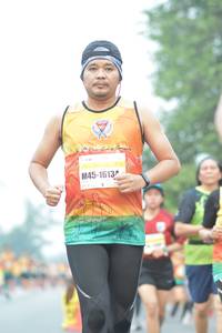 BIB: 1613
                            <button type="button" onclick="openModal(7517612)" class="btn btn-primary btn-sm float-right btn-popup" data-toggle="modal" data-target=".modal-high-quality">
                        <i class="fas fa-shopping-cart"></i> Add to Cart
                    </button>
                                            <button type="button" onclick="isThisMe(7517612, true)" class="btn btn-success btn-sm float-right btn-popup btn-isme hidden" data-toggle="tooltip" data-placement="bottom" title="นี่คือรูปของคุณใช่ไหม คลิกที่นี่เพื่อเอาเข้าอัลบั้ม">
                        <i class="fas fa-plus"></i> Add to album
                    </button>
                    <button type="button" onclick="isThisMe(7517612, false)" class="btn btn-warning btn-sm float-right btn-popup btn-isnotme hidden">
                        <i class="fas fa-ban"></i> Remove from album
                    </button>