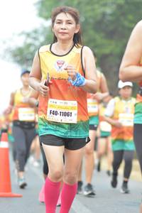 BIB: 11061
                            <button type="button" onclick="openModal(7502282)" class="btn btn-primary btn-sm float-right btn-popup" data-toggle="modal" data-target=".modal-high-quality">
                        <i class="fas fa-shopping-cart"></i> Add to Cart
                    </button>
                                            <button type="button" onclick="isThisMe(7502282, true)" class="btn btn-success btn-sm float-right btn-popup btn-isme hidden" data-toggle="tooltip" data-placement="bottom" title="นี่คือรูปของคุณใช่ไหม คลิกที่นี่เพื่อเอาเข้าอัลบั้ม">
                        <i class="fas fa-plus"></i> Add to album
                    </button>
                    <button type="button" onclick="isThisMe(7502282, false)" class="btn btn-warning btn-sm float-right btn-popup btn-isnotme hidden">
                        <i class="fas fa-ban"></i> Remove from album
                    </button>