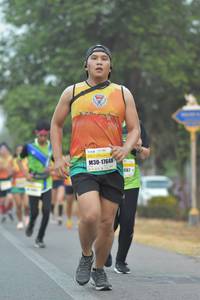 BIB: 17648, 087
                            <button type="button" onclick="openModal(7288209)" class="btn btn-primary btn-sm float-right btn-popup" data-toggle="modal" data-target=".modal-high-quality">
                        <i class="fas fa-shopping-cart"></i> Add to Cart
                    </button>
                                            <button type="button" onclick="isThisMe(7288209, true)" class="btn btn-success btn-sm float-right btn-popup btn-isme hidden" data-toggle="tooltip" data-placement="bottom" title="นี่คือรูปของคุณใช่ไหม คลิกที่นี่เพื่อเอาเข้าอัลบั้ม">
                        <i class="fas fa-plus"></i> Add to album
                    </button>
                    <button type="button" onclick="isThisMe(7288209, false)" class="btn btn-warning btn-sm float-right btn-popup btn-isnotme hidden">
                        <i class="fas fa-ban"></i> Remove from album
                    </button>