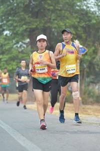 BIB: 16464, 16158
                            <button type="button" onclick="openModal(7287912)" class="btn btn-primary btn-sm float-right btn-popup" data-toggle="modal" data-target=".modal-high-quality">
                        <i class="fas fa-shopping-cart"></i> Add to Cart
                    </button>
                                            <button type="button" onclick="isThisMe(7287912, true)" class="btn btn-success btn-sm float-right btn-popup btn-isme hidden" data-toggle="tooltip" data-placement="bottom" title="นี่คือรูปของคุณใช่ไหม คลิกที่นี่เพื่อเอาเข้าอัลบั้ม">
                        <i class="fas fa-plus"></i> Add to album
                    </button>
                    <button type="button" onclick="isThisMe(7287912, false)" class="btn btn-warning btn-sm float-right btn-popup btn-isnotme hidden">
                        <i class="fas fa-ban"></i> Remove from album
                    </button>