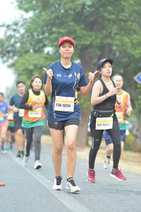 BIB: 15251, 15337
                            <button type="button" onclick="openModal(7490408)" class="btn btn-primary btn-sm float-right btn-popup" data-toggle="modal" data-target=".modal-high-quality">
                        <i class="fas fa-shopping-cart"></i> Add to Cart
                    </button>
                                            <button type="button" onclick="isThisMe(7490408, true)" class="btn btn-success btn-sm float-right btn-popup btn-isme hidden" data-toggle="tooltip" data-placement="bottom" title="นี่คือรูปของคุณใช่ไหม คลิกที่นี่เพื่อเอาเข้าอัลบั้ม">
                        <i class="fas fa-plus"></i> Add to album
                    </button>
                    <button type="button" onclick="isThisMe(7490408, false)" class="btn btn-warning btn-sm float-right btn-popup btn-isnotme hidden">
                        <i class="fas fa-ban"></i> Remove from album
                    </button>
