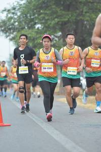 BIB: 17203, 
                            <button type="button" onclick="openModal(7287694)" class="btn btn-primary btn-sm float-right btn-popup" data-toggle="modal" data-target=".modal-high-quality">
                        <i class="fas fa-shopping-cart"></i> Add to Cart
                    </button>
                                            <button type="button" onclick="isThisMe(7287694, true)" class="btn btn-success btn-sm float-right btn-popup btn-isme hidden" data-toggle="tooltip" data-placement="bottom" title="นี่คือรูปของคุณใช่ไหม คลิกที่นี่เพื่อเอาเข้าอัลบั้ม">
                        <i class="fas fa-plus"></i> Add to album
                    </button>
                    <button type="button" onclick="isThisMe(7287694, false)" class="btn btn-warning btn-sm float-right btn-popup btn-isnotme hidden">
                        <i class="fas fa-ban"></i> Remove from album
                    </button>