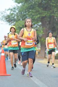 BIB: 
                            <button type="button" onclick="openModal(7537504)" class="btn btn-primary btn-sm float-right btn-popup" data-toggle="modal" data-target=".modal-high-quality">
                        <i class="fas fa-shopping-cart"></i> Add to Cart
                    </button>
                                            <button type="button" onclick="isThisMe(7537504, true)" class="btn btn-success btn-sm float-right btn-popup btn-isme hidden" data-toggle="tooltip" data-placement="bottom" title="นี่คือรูปของคุณใช่ไหม คลิกที่นี่เพื่อเอาเข้าอัลบั้ม">
                        <i class="fas fa-plus"></i> Add to album
                    </button>
                    <button type="button" onclick="isThisMe(7537504, false)" class="btn btn-warning btn-sm float-right btn-popup btn-isnotme hidden">
                        <i class="fas fa-ban"></i> Remove from album
                    </button>