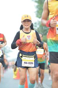 BIB: 17279
                            <button type="button" onclick="openModal(7298060)" class="btn btn-primary btn-sm float-right btn-popup" data-toggle="modal" data-target=".modal-high-quality">
                        <i class="fas fa-shopping-cart"></i> Add to Cart
                    </button>
                                            <button type="button" onclick="isThisMe(7298060, true)" class="btn btn-success btn-sm float-right btn-popup btn-isme hidden" data-toggle="tooltip" data-placement="bottom" title="นี่คือรูปของคุณใช่ไหม คลิกที่นี่เพื่อเอาเข้าอัลบั้ม">
                        <i class="fas fa-plus"></i> Add to album
                    </button>
                    <button type="button" onclick="isThisMe(7298060, false)" class="btn btn-warning btn-sm float-right btn-popup btn-isnotme hidden">
                        <i class="fas fa-ban"></i> Remove from album
                    </button>